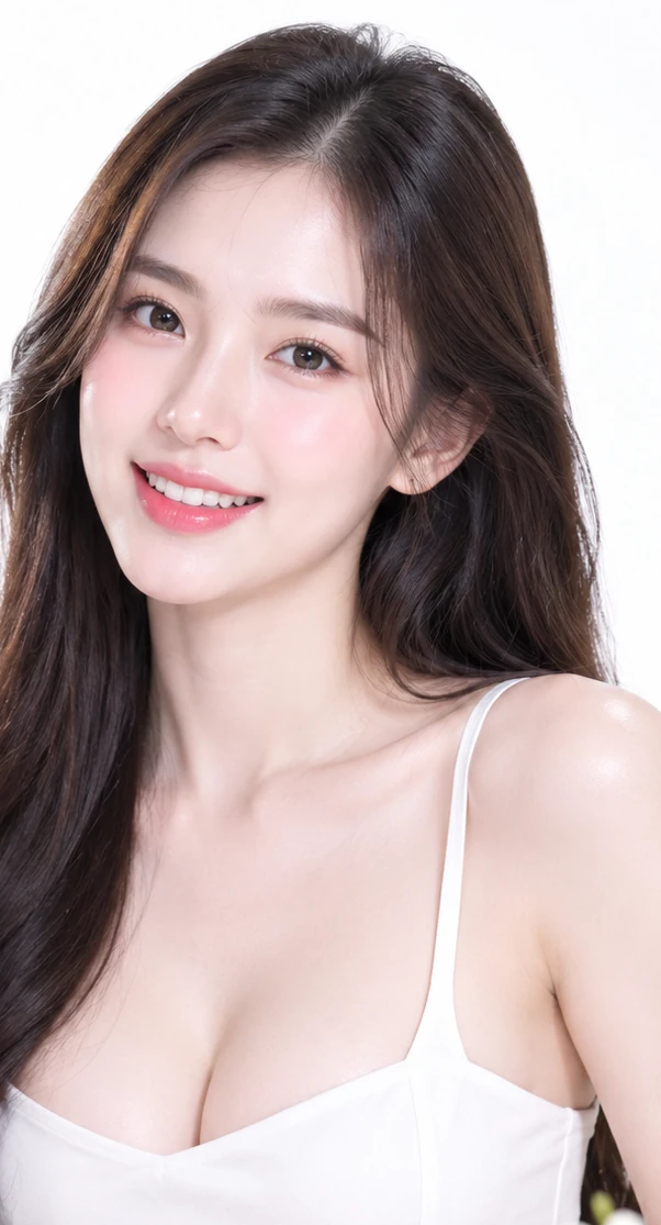 Oranae GLUTA lifestyle