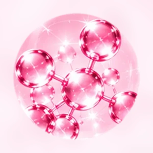 L-GLUTATHIONE