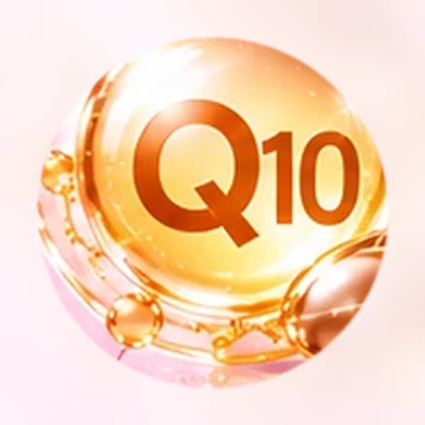 COENZYME Q10