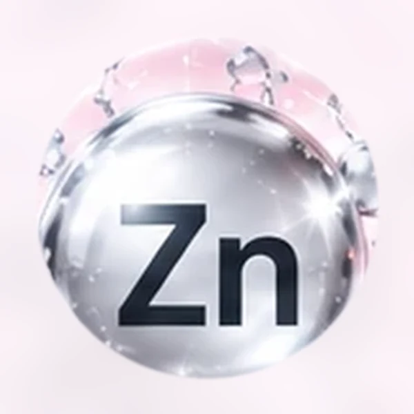 ZINC